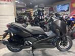 Yamaha X-Max 300 TECH MAX +, Motoren, Motoren | Yamaha, Scooter, 300 cc, Bedrijf, 12 t/m 35 kW