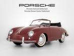Porsche 356 1500 Pre A 1953, Auto's, Te koop, Bedrijf, Benzine, 0 g/km