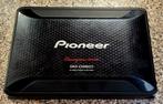 pioneer woofer en versterker samen of apart te koop, Auto diversen, Autospeakers, Ophalen, Nieuw
