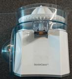 Silvercrest Elektrische Citruspers, Ophalen