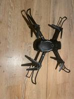 V88 drone, Audio, Tv en Foto, Drones, Ophalen, Zo goed als nieuw