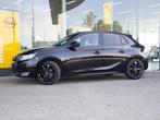 Opel Corsa GS 1.2 75PK |GPS|CAMERA|KEYLESS|24 MAANDEN GARAN, 121 g/km, 75 pk, https://public.car-pass.be/vhr/b7dfa5b2-7c58-4680-901b-d1d770f2c231