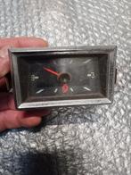 Mercedes W110 W111 klok, Auto-onderdelen, Ophalen of Verzenden