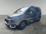 Citroen Berlingo Shine XTR + panoramisch dak + facelift!, Auto's, https://public.car-pass.be/vhr/fcfca391-2f1f-43a5-a567-30b2174c8a69