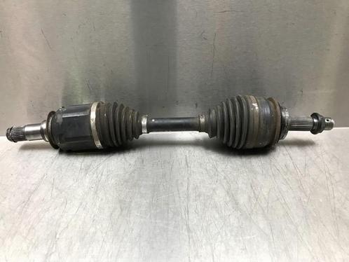AANDRIJFAS RECHTS VOOR ABS Toyota Land Cruiser (J15), Auto-onderdelen, Remmen en Aandrijving, Toyota, Gebruikt