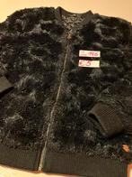 Vest fake fur Groggy maat 146, Ophalen of Verzenden