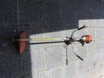 stihl fs76 bosmaaier, Ophalen, Benzine, Gebruikt, Sthil