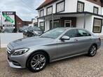 Mercedes c180 1.6 cdi jaar 2015 euro 6, Auto's, Euro 6, Bedrijf, 5 deurs, Xenon verlichting