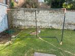 Goal de foot, Sport en Fitness, Voetbal, Ophalen, Gebruikt
