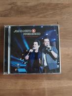 João Neto & Frederico - Ao Vivo Em Palmas [CD], Ophalen, Zo goed als nieuw