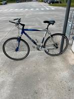 TREK, Fietsen en Brommers, Fietsen | Mountainbikes en ATB, Ophalen, Gebruikt, Trek
