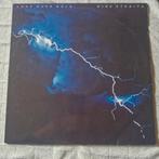 Full LP Dire Straits "Love Over Gold", Cd's en Dvd's, Vinyl | Overige Vinyl, Ophalen of Verzenden, Gebruikt, 12 inch