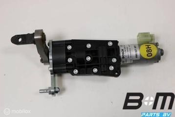 Motor voor elektrische achterklep links Audi Q7 4M beschikbaar voor biedingen