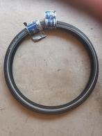 Fietsband, Fietsen en Brommers, Fietsonderdelen, Nieuw, Band