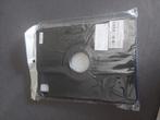 Nieuwe case Apple Ipad 11 2024/2025., Computers en Software, Tablet-hoezen, Ophalen, Nieuw