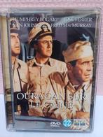 dvd Hurricane over de hond, Verzenden, Zo goed als nieuw