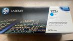 Hp laserjet 122A cartouche print cartridge, Enlèvement ou Envoi, Comme neuf