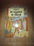 Kuifje/Quick & Flupke/Jo, Suus & Jokko, Boeken, Ophalen of Verzenden, Zo goed als nieuw