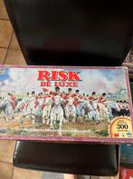 Lot 6 gezelschapsspellen, Hobby en Vrije tijd, Ophalen of Verzenden