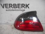 ACHTERLICHT LINKS Opel Tigra (75) (01-1994/12-2000), Gebruikt, Opel