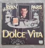 RYAN PARIS  "DOLCE VITA ", Ophalen of Verzenden