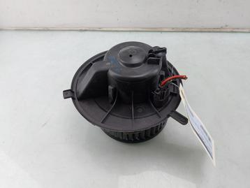 VENTILATEUR RADIATEUR MOTEUR Volkswagen Caddy IV, Utilisé, Volkswagen