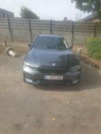BMW 320DA TOURING 2021, Auto's, BMW, Particulier, Dealer onderhouden, Te koop
