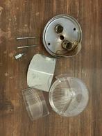 Diverse onderdelen Honda Z50a, DAX, Z50m en monkey J1 parts, Fietsen en Brommers, Ophalen of Verzenden, Klasse B (45 km/u), Overige merken