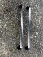 Dakdragers ford s max, Auto diversen, Dakdragers, Ophalen, Nieuw