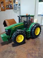 Brudor john deere traktor nieuw, Hobby & Loisirs créatifs, Enlèvement ou Envoi, Neuf