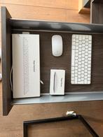 Toetsenbord en muis te koop, Computers en Software, Ophalen, Toetsenbord en muis-set, Draadloos, Apple