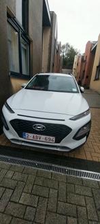 kona, Auto's, Hyundai, Te koop, Benzine, 1298 kg, 3 cilinders