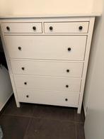 Ladekast, Huis en Inrichting, Kasten | Ladekasten, 5 laden of meer, Ophalen, Gebruikt