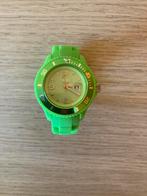 Ice watch kinderen, Ophalen, Zo goed als nieuw, Groen, Jongen of Meisje