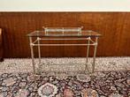 Eichholtz Regency Sidetable, Antiek en Kunst, Ophalen of Verzenden