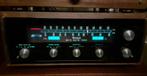 Tuner McIntosh MR74, Ophalen of Verzenden, Gebruikt, Analoog