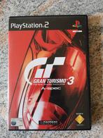 Playstation 2 games appart te koop, Ophalen, Zo goed als nieuw