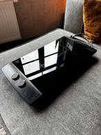 Inventum dubbele inductie kookplaat, Elektronische apparatuur, Kookplaten, Ophalen, Gebruikt, 3 kookzones of minder, Inductie