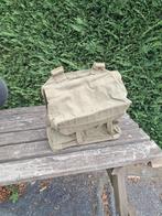 ABBL  rantoen/ thermos rugzak, Ophalen of Verzenden, Landmacht, Overige typen