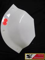 Te koop caravan bumperhoek nr590 51x31cm, Ophalen of Verzenden, Nieuw