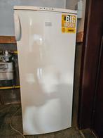 Zanussi diepvries, Elektronische apparatuur, Vriezers en Diepvrieskisten, Ophalen, Gebruikt, Vrijstaand