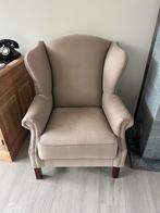Feauteuil, Huis en Inrichting, Ophalen, Gebruikt, 75 tot 100 cm, 75 tot 100 cm