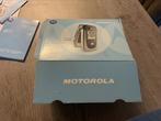 Motorola V 360, Ophalen, Gebruikt, Motorola