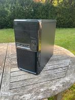AMD Desktop PC (DT-373220), Computers en Software, Ophalen, Zo goed als nieuw