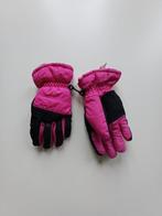 Gants de ski, Kinderen en Baby's, Kinderkleding | Mutsen, Sjaals en Handschoenen, Ophalen, Zo goed als nieuw, Handschoenen