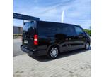 Toyota ProAce Verso MPV, Auto's, Toyota, Monovolume, Euro 6, https://public.car-pass.be/vhr/a982c05e-5c53-4502-9f10-4b3b82458b8b