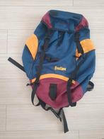 Freetime rugzak, Handtassen en Accessoires, Ophalen of Verzenden, Zo goed als nieuw, Trekking