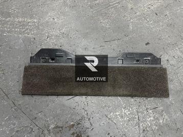 Range Rover Vogue L405 Kofferbakmat CK52-425A92-A beschikbaar voor biedingen