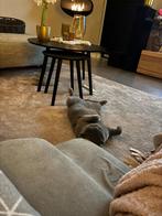 Twee salon tafeltjes, Enlèvement, Comme neuf