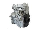 Moteur revise 2.0 diesel landrover, jaguar, Auto-onderdelen, Ophalen of Verzenden, Gereviseerd, Jaguar